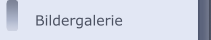 Bildergalerie